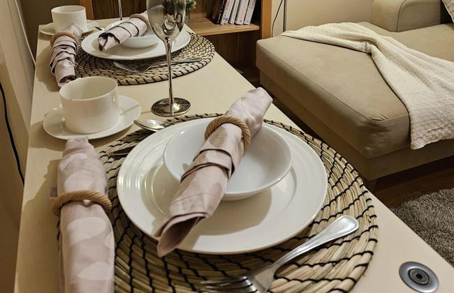 Cockfosters - Apartment - Sleeps 3 - Near Underground - Foto 27