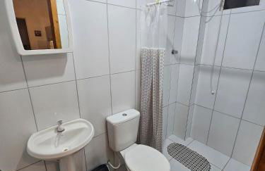 Meia Rota - Depart Monte Real - Photo 12