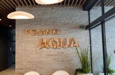 Polanki Aqua Apartament BOHO - Foto 2