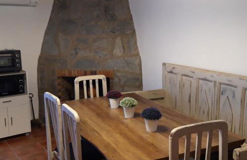 Casa rural La tía María - Foto 11