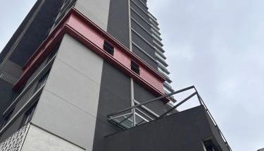 Studio São Paulo ao lado do Allianz parque - Foto 3