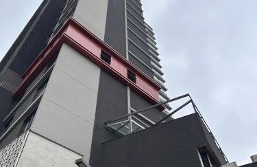 Studio São Paulo ao lado do Allianz parque - Photo 3