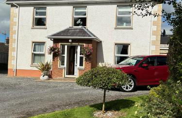 Lime Tree House - Foto 25