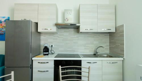 Riccio di Mare - Foto 3