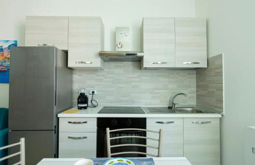 Riccio di Mare - Foto 3