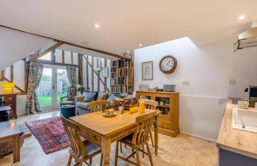 1 Bed in Saxmundham oc-f34020 - Foto 10