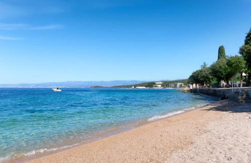 Holiday Home Ana by Interhome - Foto 70