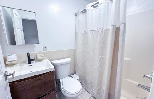 Residence Heritage Giant 3 Bedroom - Foto 38