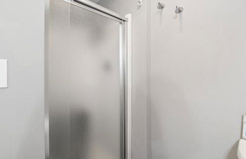 Pet-Friendly Home, Great Dock, Waterfront, Lake Views, Boat Slip - Foto 36