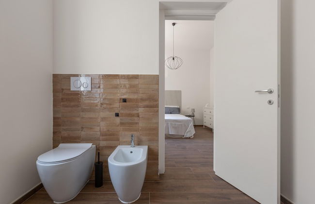 3623 Casa di Rosa - Adriatico by Barbarhouse - Foto 10