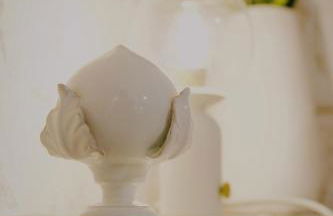 Casa Matteotti - Foto 13