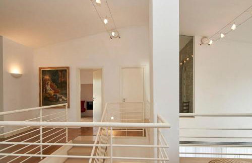 [Milan-Como Lake-Rho Fiera] Luxury Design Villa - Foto 33