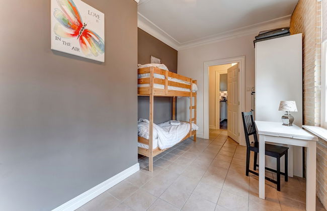 Cosy Apartment in Sint Maartensbrug Near the Beaches - Foto 47