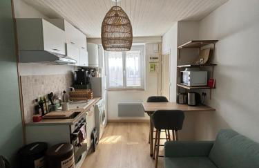 Le Nid du Coq - Proche du Zoo de Beauval et des châteaux - Foto 13