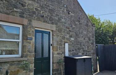 Ravensworth Cottage - Foto 11