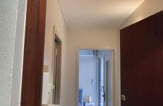 La Frégate entre Plage et Centre Ville - Photo 34