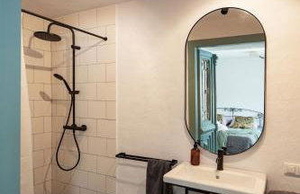 Spacerowa 5 - Foto 27