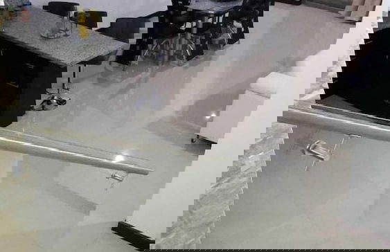 Las Yagrumas Condo Escazu - Foto 34