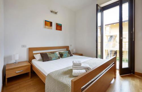 Apartment Alessandra - Foto 12