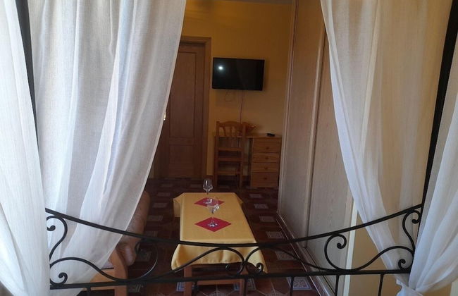 El Horno de Leopoldo - Photo 10