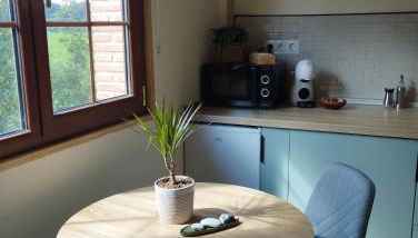 Solapetxea Loft rural - Foto 3