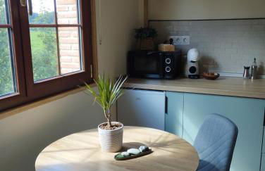 Solapetxea Loft rural - Foto 3