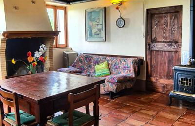 La Cascina di Muttley - Foto 11