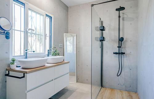 Villa Javea Beauty by Interhome - Foto 30