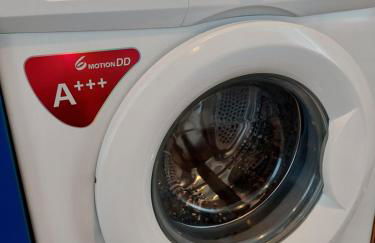 Studio 1 Milano Navigli - Foto 25