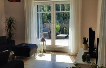 Ferienwohnung Am Schippstroth - Foto 6