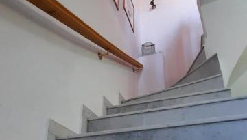 Cyclops apartment - Foto 2