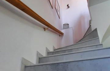 Cyclops apartment - Foto 2