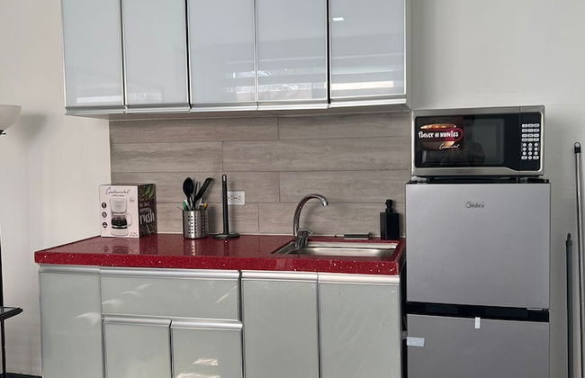 Janer House - Photo 24