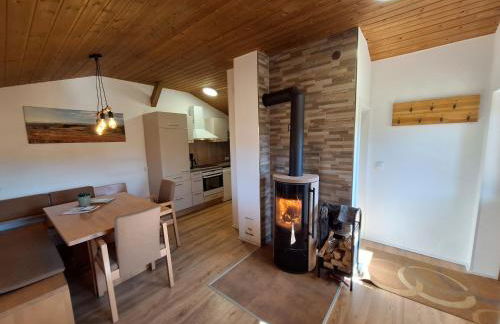 Ferienhof Mültner - Foto 12