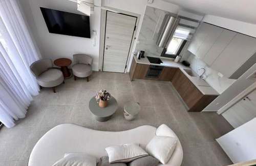 Mare Luxury Villas by Elia Mare - Foto 46