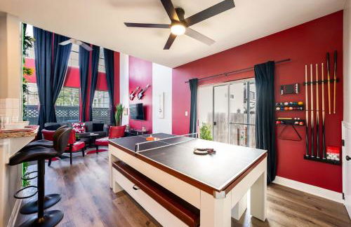 Upstay East Austin Retreat w Yard - 5min to Downtown - Foto 11