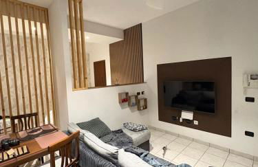 Residenza Europa - Photo 43