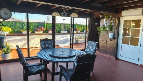 casa orymar - Foto 2