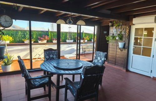 casa orymar - Foto 2