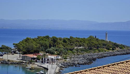 Malvazios Faragnanti #3 - Foto 2