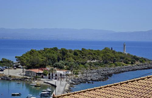 Malvazios Faragnanti #2 - Foto 1