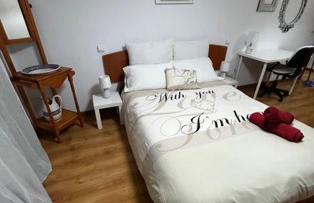 El Rincón del Pisuerga con Terraza - Foto 10