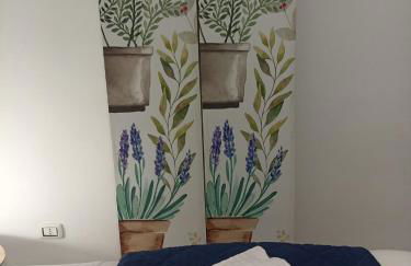 Naima House - Foto 6