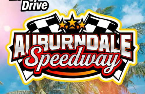 Walk to LEGOLAND Heated Pool Putting Green Beach Sunsets Boat Dock - Foto 66