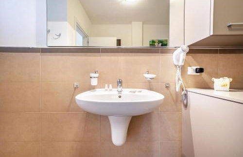 Residence La Villa Principe - Foto 19