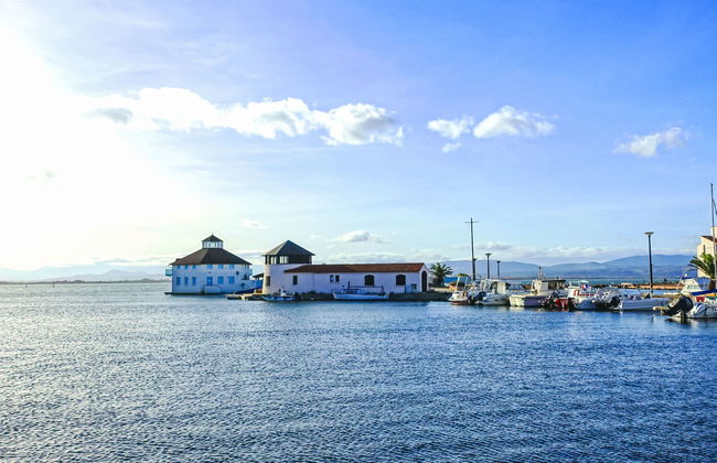 Coudalère/Les Hébrides - Foto 17