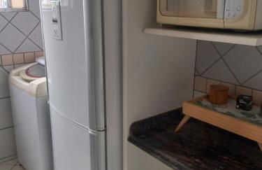 Próximo de tudo, muita tranquilidade - Foto 8