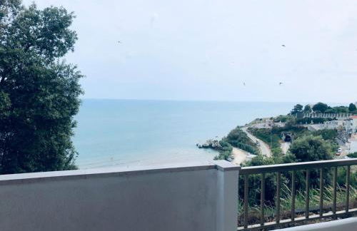 Le 5 Residence - Foto 67