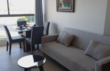 Apartamento Vista mar - Cais 410 - Foto 5