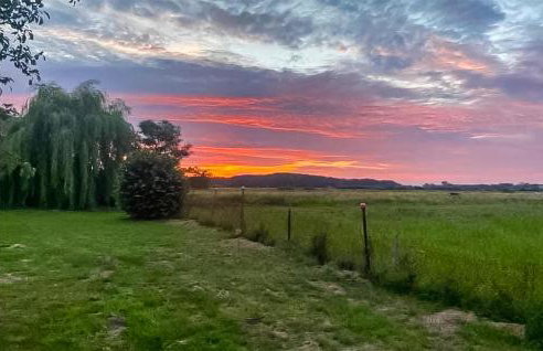 Cozy Home In Warnoleka With Wifi - Foto 23